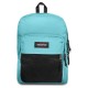 раница,раници,eastpak,pinnacle,38l,backpack,blue,(waterfall,blue)