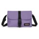всички,чанти,eastpak,pouch,3.5l,crossbody,purple,(bouquet,lilac)