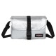 всички,чанти,eastpak,pouch,3.5l,crossbody,silver,(space,silver)