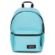 раница,раници,eastpak,powr,pak´r,18l,backpack,blue,(powr,waterfall)