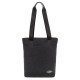 чанта,всички,чанти,eastpak,shopp´r,20l,tote,bag,black,(fleec´d,black)