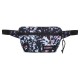 чанта,всички,чанти,eastpak,sommar,4l,waist,bag,multicolor,(camouflora,light)