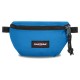 чанта,всички,чанти,eastpak,springer,2l,waist,bag,blue,(aurora,blue)