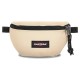 чанта,всички,чанти,eastpak,springer,2l,waist,bag,beige,(cloth,beige)