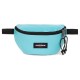 чанта,всички,чанти,eastpak,springer,2l,waist,bag,blue,(glossy,waterfall)