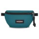 чанта,всички,чанти,eastpak,springer,2l,waist,bag,blue,(jade,teal)