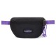чанта,всички,чанти,eastpak,springer,2l,waist,bag,purple,(kontrast,vineyard)