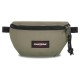 чанта,всички,чанти,eastpak,springer,2l,waist,bag,green,(sage,green)