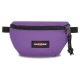 чанта,всички,чанти,eastpak,springer,2l,waist,bag,purple,(vineyard,purple)