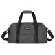 чанта,сакове,eastpak,stand,cabin,33l,bag,grey,(black,denim)