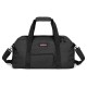 чанта,сакове,eastpak,stand,cabin,33l,bag,black,(black)