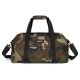 чанта,сакове,eastpak,stand,cabin,33l,bag,green,(camo)
