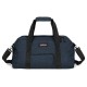 чанта,сакове,eastpak,stand,cabin,33l,bag,blue,(triple,denim)