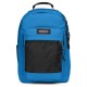 раница,раници,eastpak,study,buddy,33l,backpack,blue,(aurora,blue)