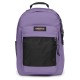раница,раници,eastpak,study,buddy,33l,backpack,purple,(bouquet,lilac)