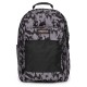 раница,раници,eastpak,study,buddy,33l,backpack,grey,(furrious,grey)