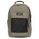 раница,раници,eastpak,study,buddy,33l,backpack,green,(sage,green)