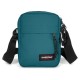 всички,чанти,eastpak,the,one,2.5l,crossbody,blue,(jade,teal)