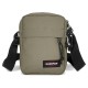 всички,чанти,eastpak,the,one,2.5l,crossbody,green,(sage,green)