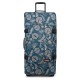 куфари,eastpak,tranverz,l,121l,trolley,bag,blue,(brize,blue,beige)