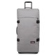 куфари,eastpak,tranverz,l,121l,trolley,bag,grey,(pebble,grey)