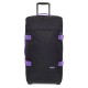 куфари,eastpak,tranverz,m,78l,trolley,bag,black,(kontrast,vineyard)
