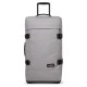 куфари,eastpak,tranverz,m,78l,trolley,bag,grey,(pebble,grey)