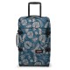 куфари,eastpak,tranverz,s,42l,trolley,bag,blue,(brize,blue,beige)