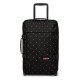 куфари,eastpak,tranverz,s,42l,trolley,bag,black,(dots,black,silver)