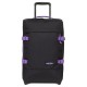 куфари,eastpak,tranverz,s,42l,trolley,bag,black,(kontrast,vineyard)