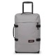 куфари,eastpak,tranverz,s,42l,trolley,bag,grey,(pebble,grey)