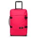 куфари,eastpak,tranverz,s,42l,trolley,bag,pink,(saffron,red)