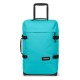 куфари,eastpak,tranverz,s,42l,trolley,bag,blue,(waterfall,blue)