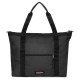 чанта,всички,чанти,eastpak,travel,24l,tote,bag,black,(black)