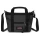 чанта,всички,чанти,eastpak,travel,mini,3l,tote,bag,black,(black)