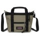 чанта,всички,чанти,eastpak,travel,mini,3l,tote,bag,green,(sage,green)