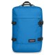други,аксесоари,eastpak,travelpack,42l,bag,blue,(aurora,blue)