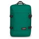 други,аксесоари,eastpak,travelpack,42l,bag,green,(pine,needle,green)