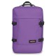 други,аксесоари,eastpak,travelpack,42l,bag,purple,(vineyard,purple)