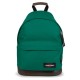 раница,раници,eastpak,wyoming,24l,backpack,green,(pine,needle,green)