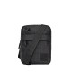 чанти,за,през,рамо,mandarina,duck,district,kpm03,crossbody,black,ink
