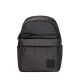 раница,раници,mandarina,duck,district,kpt01,backpack,black,ink
