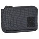портфейли,и,портмонета,mandarina,duck,district,wallet,grey,(steel)