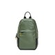 раница,раници,mandarina,duck,eco,coated,backpack,pine,green