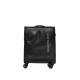 куфари,mandarina,duck,eco,coated,cabin,trolley,bag,black