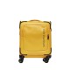 куфари,mandarina,duck,eco,coated,cabin,trolley,bag,duck,yellow