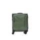куфари,mandarina,duck,eco,coated,cabin,trolley,bag,green,(pine,green)