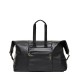сак,сакове,mandarina,duck,eco,coated,medium,duffle,bag,black,(black)