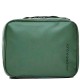 несесер,тоалетни,принадлежности,mandarina,duck,eco,coated,osn02,wash,bag,pine,green