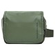 несесер,тоалетни,принадлежности,mandarina,duck,eco,coated,osn03,wash,bag,pine,green
